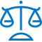 Pictogramme Droit du Travail, Caroline DUPUY avocat Bordeaux