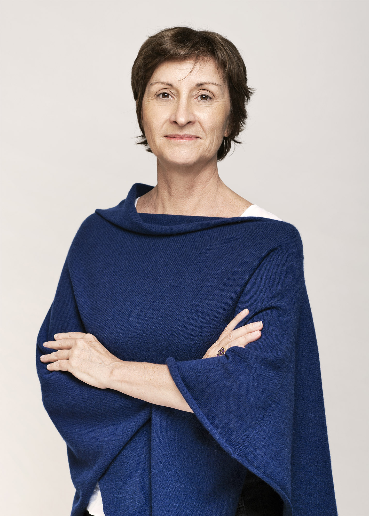 Photo de Caroline DUPUY, avocat Bordeaux
